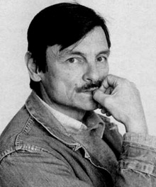 andreitarkovsky