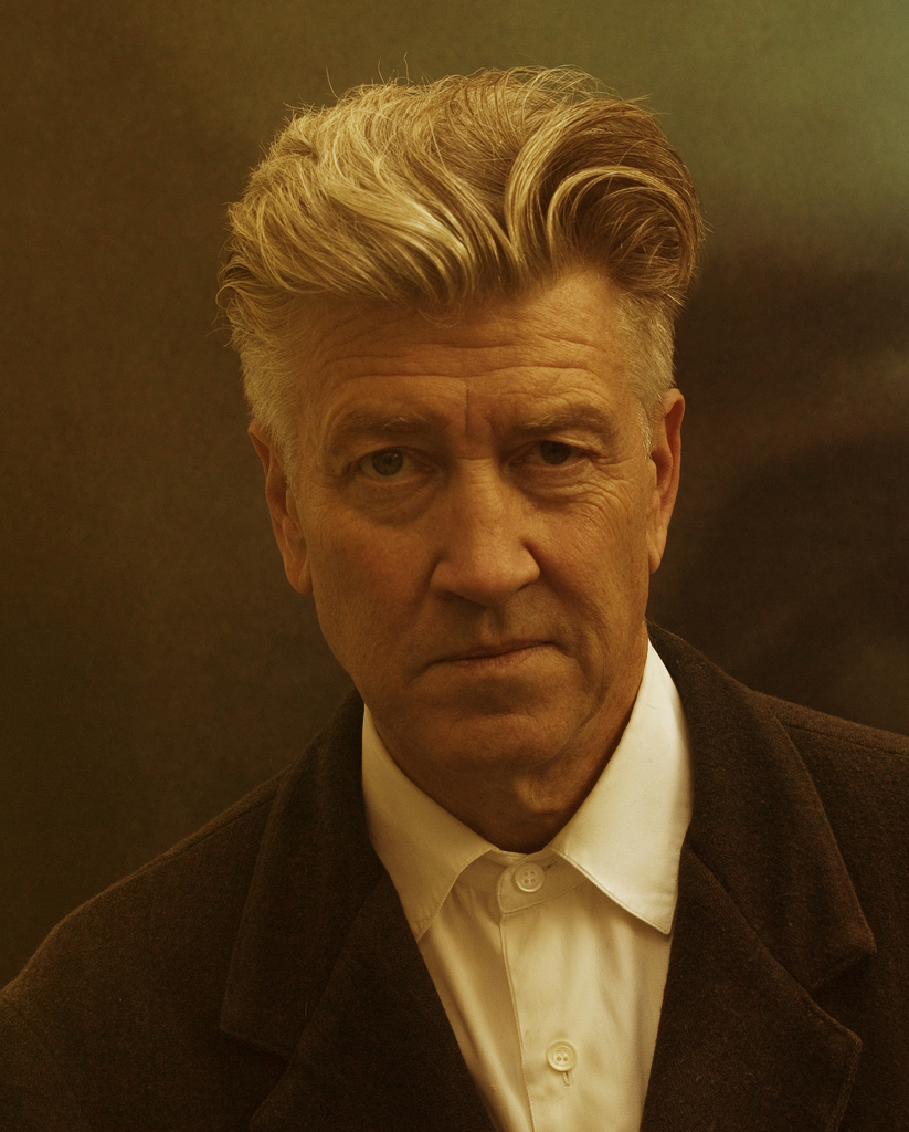 davidlynch