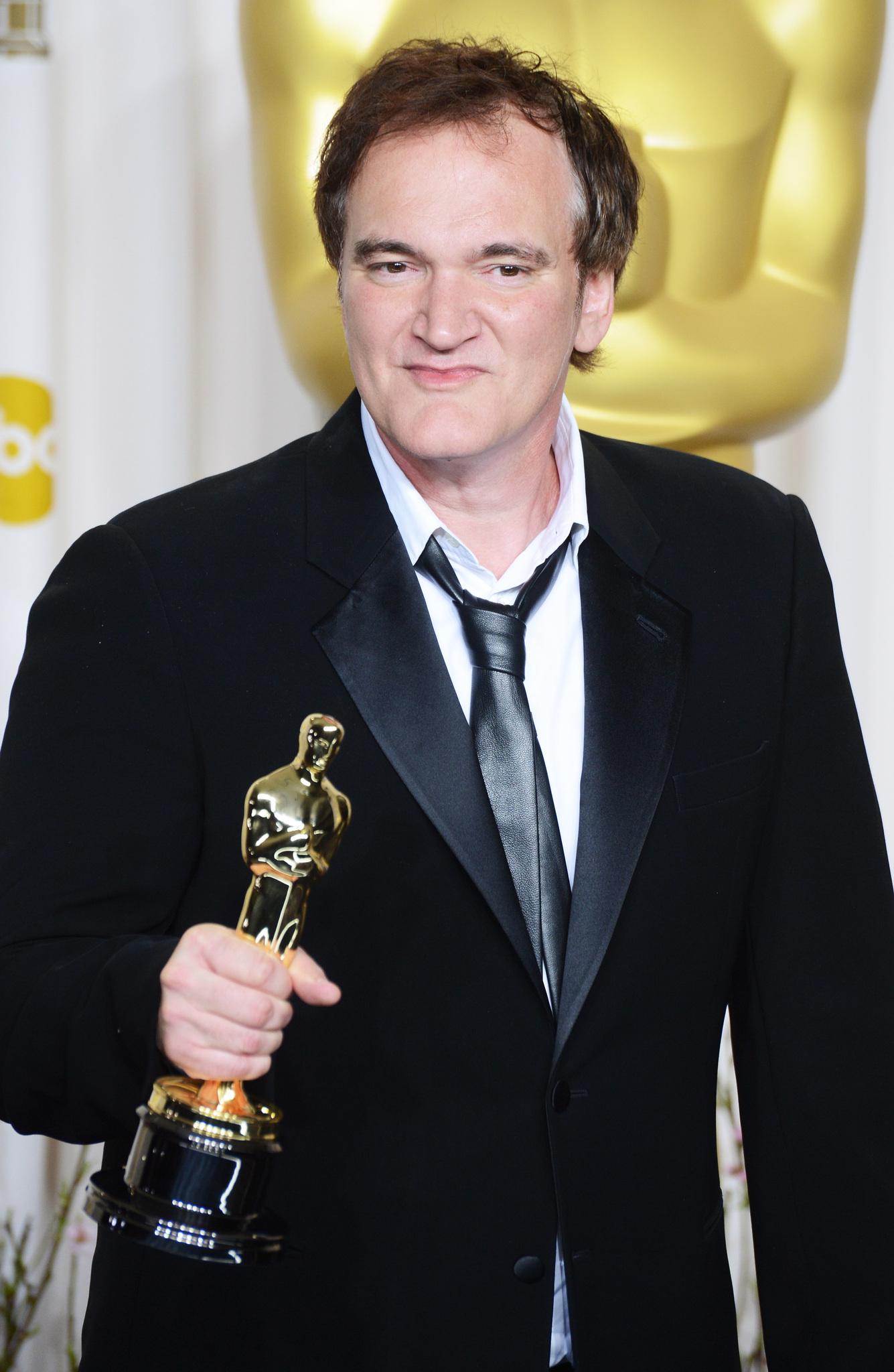 quentintarantino