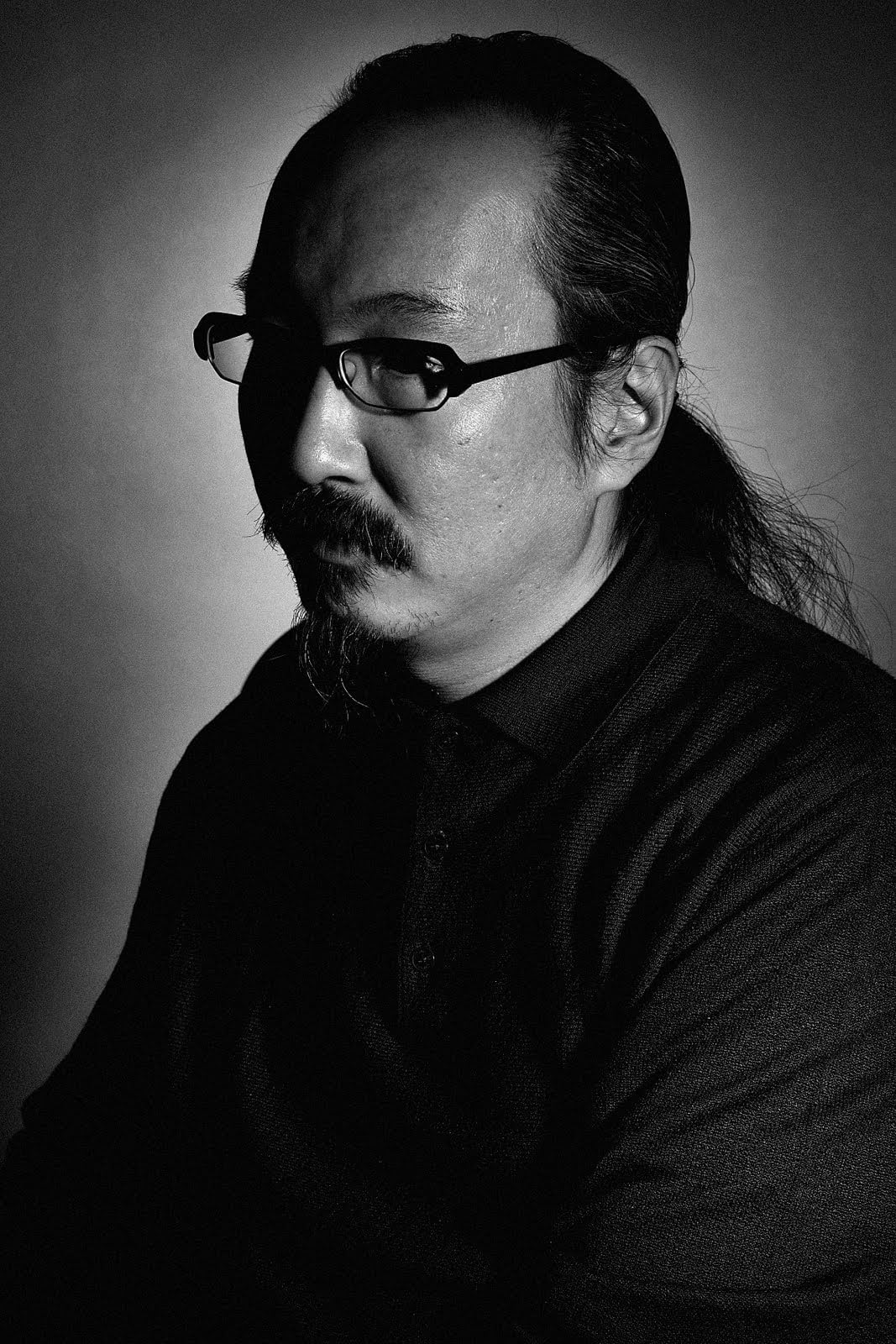 satoshikon